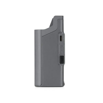 DJI Air 3 Series Battery Charging Hub