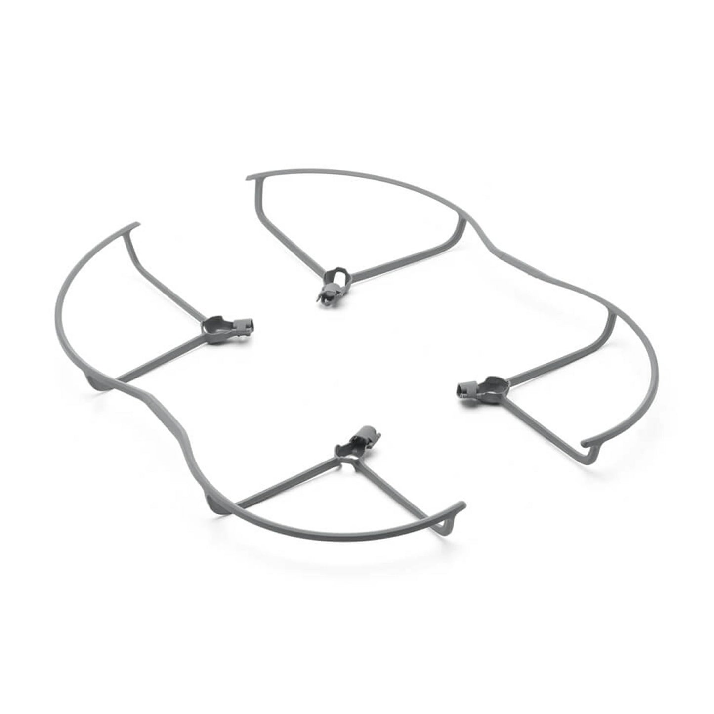 DJI Air 3 Series Propeller Guard