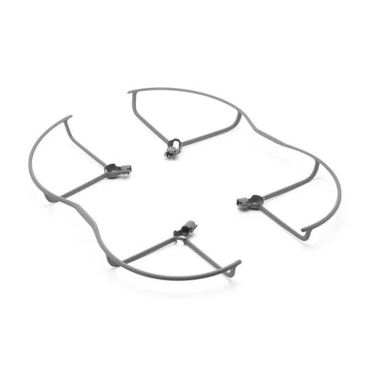 DJI Air 3 Series Propeller Guard