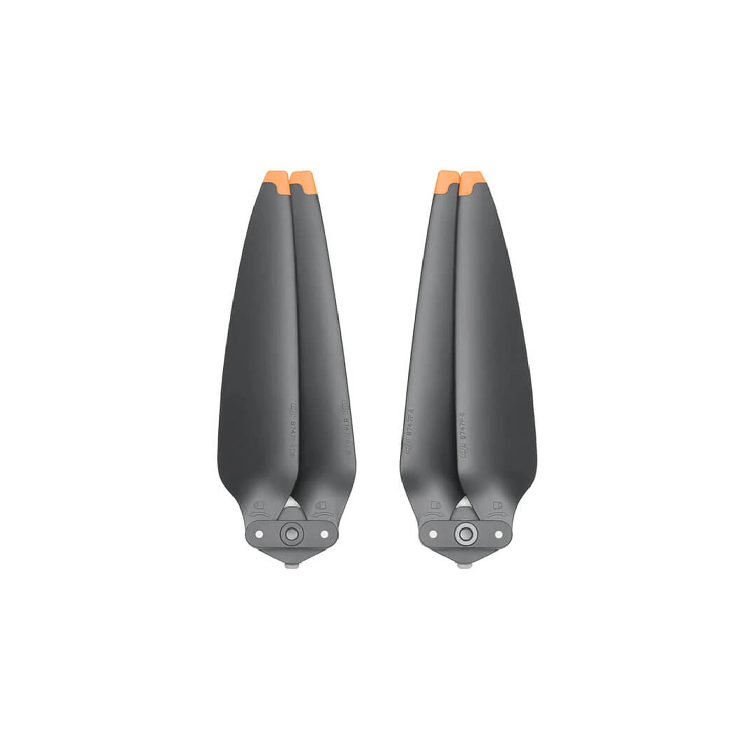 DJI Air 3 Series Low-Noise Propellers