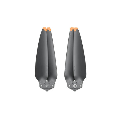 DJI Air 3 Series Low-Noise Propellers
