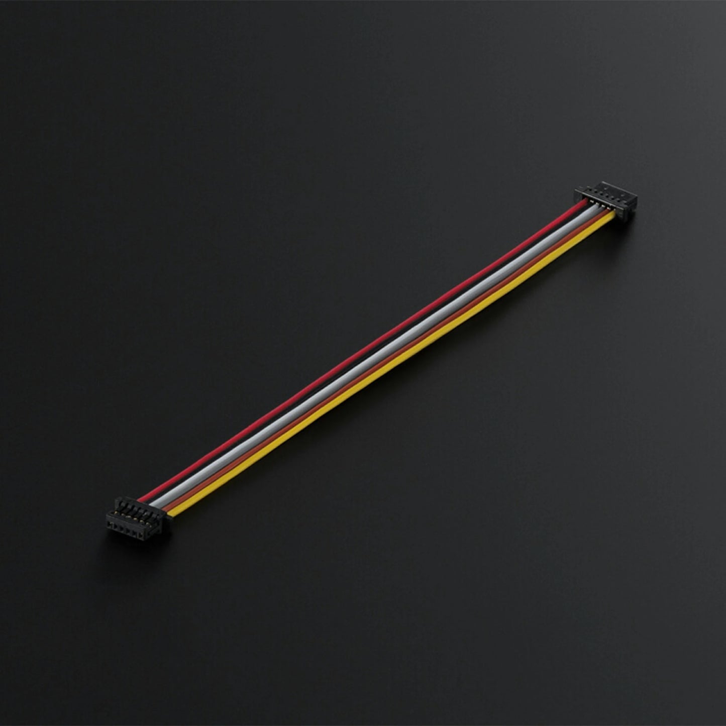 DJI Air Unit Series 3-in-1 Cable