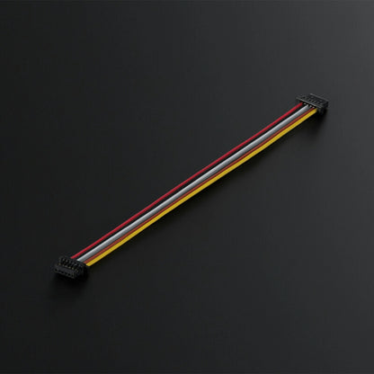 DJI Air Unit Series 3-in-1 Cable