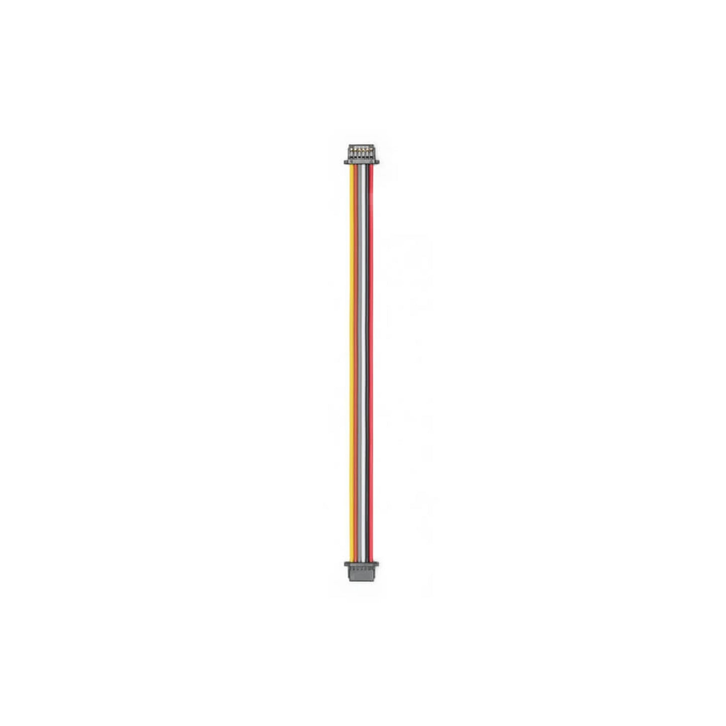 DJI Air Unit Series 3-in-1 Cable