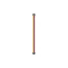 DJI Air Unit Series 3-in-1 Cable