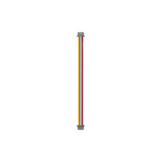 DJI Air Unit Series 3-in-1 Cable