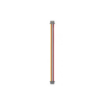 DJI Air Unit Series 3-in-1 Cable
