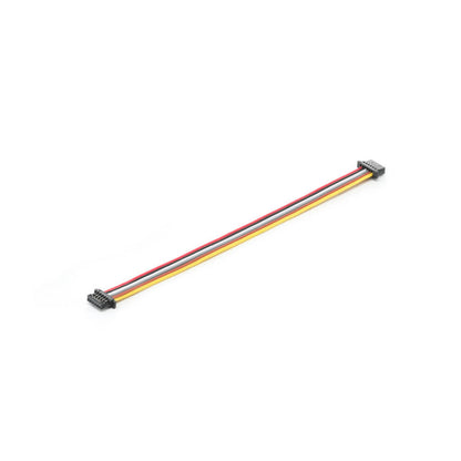 DJI Air Unit Series 3-in-1 Cable