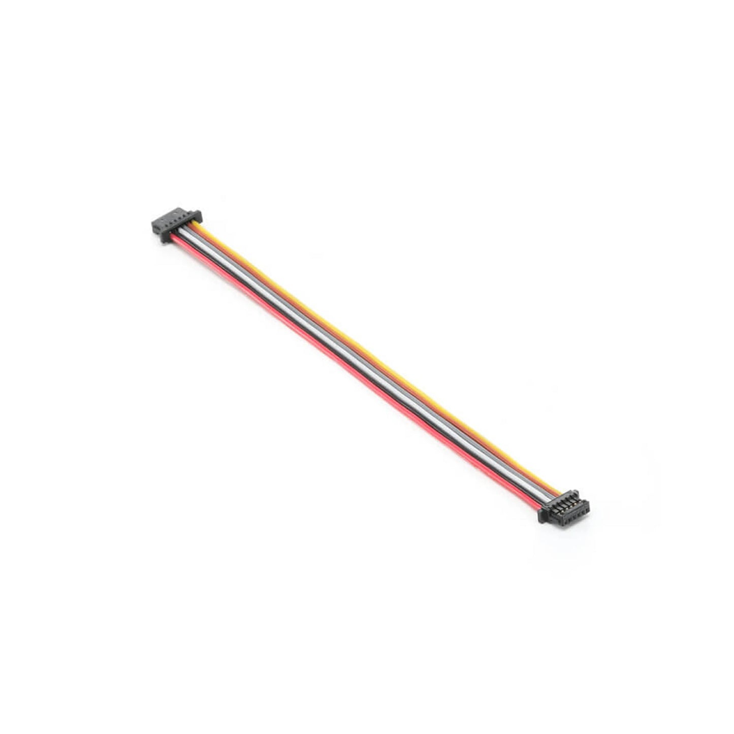 DJI Air Unit Series 3-in-1 Cable