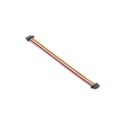 DJI Air Unit Series 3-in-1 Cable