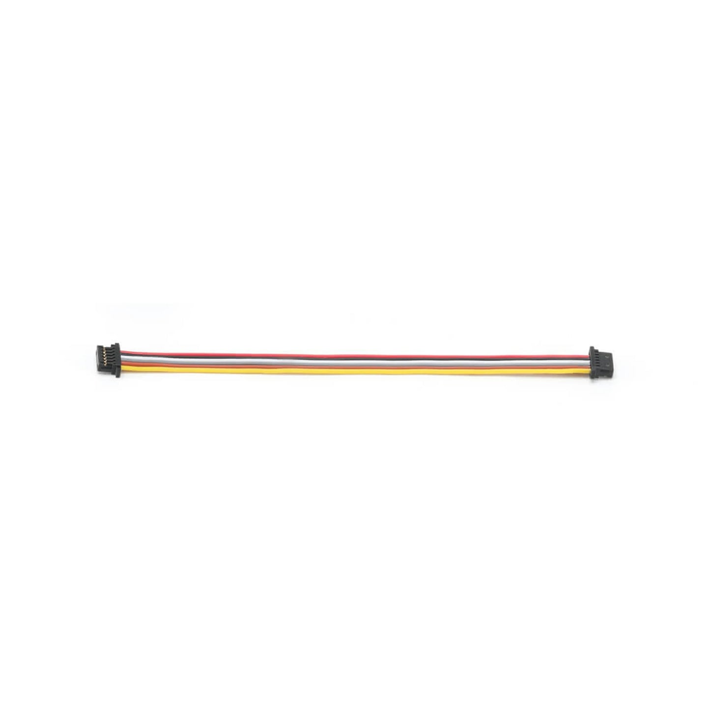 DJI Air Unit Series 3-in-1 Cable