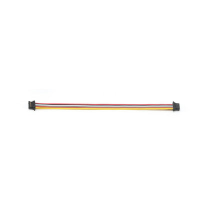 DJI Air Unit Series 3-in-1 Cable