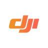 Authorized DJI Reseller