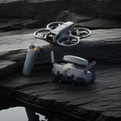 DJI Avata 2 Creator Combo