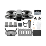 DJI Avata 360 Ultimate Flight Combo