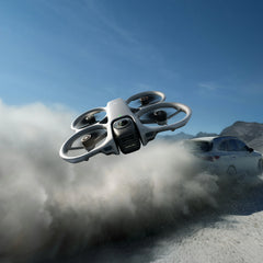DJI Avata 360 Ultimate Flight Combo