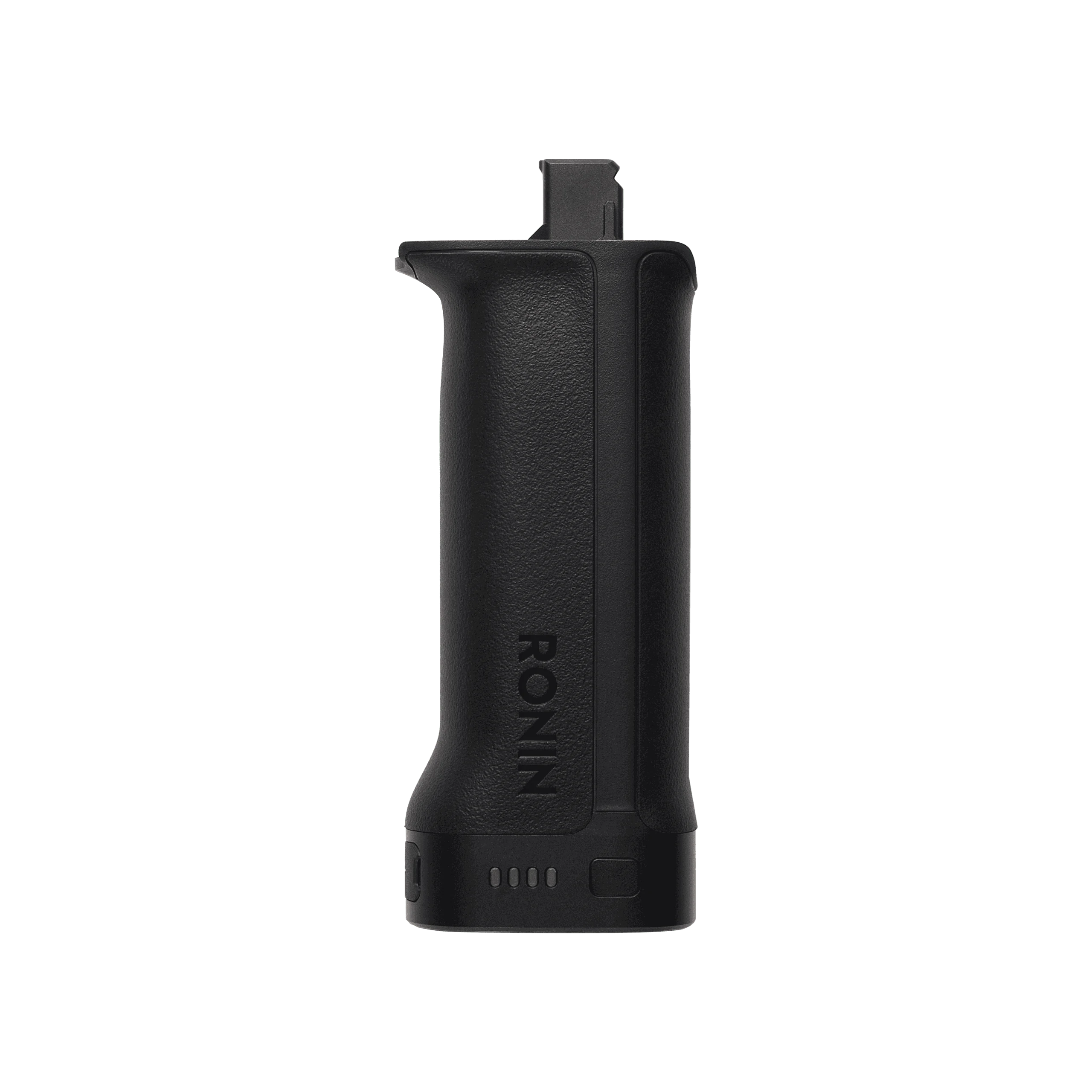 BG33 Battery Grip  ×1