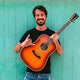 @TheGroovyGuitarDude