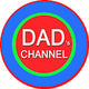 DAD's Channel