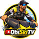 Obi Ski TV