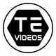 TE VIDEOS