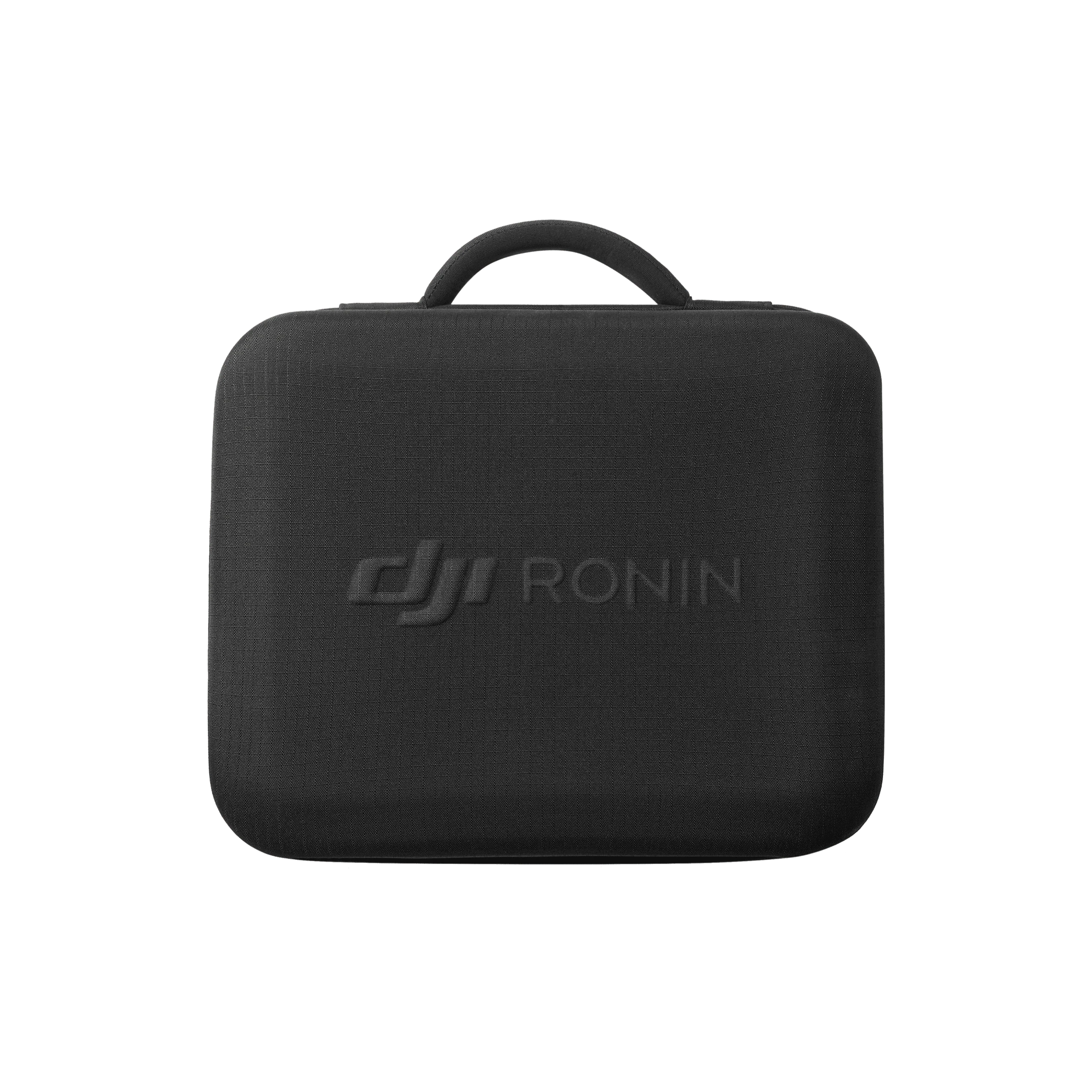 Carrying Case  ×1