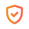 Complete Product Protection