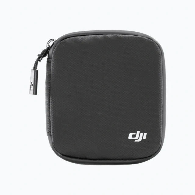 DJI Mic 2 Carrying Bag