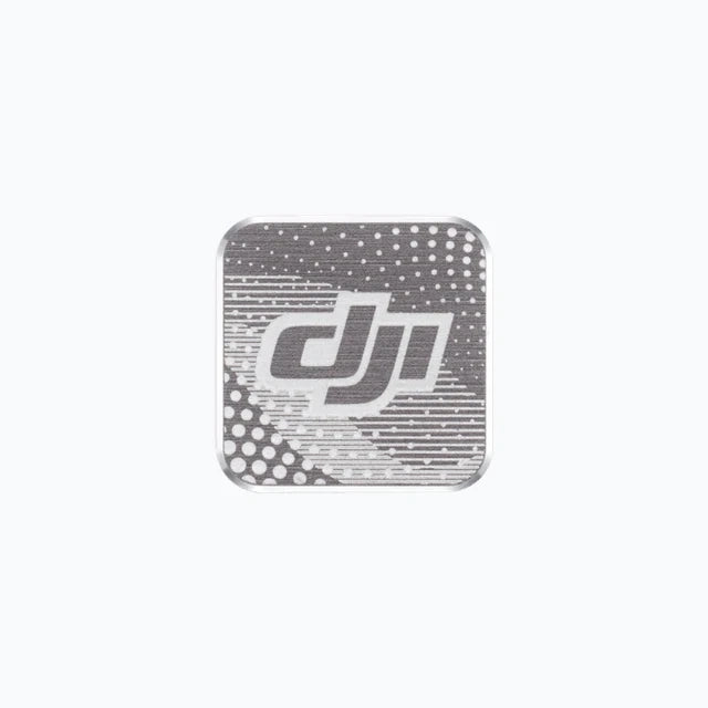 DJI Mic 2 Clip Magnet x2