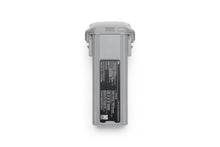 DJI Air 3S Intelligent Flight Battery