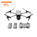 DJI Air 3S Fly More Combo (DJI RC-N3)