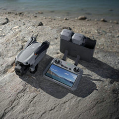 DJI Air 3S Wide-Angle Landscape Combo