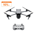 DJI Air 3S (DJI RC-N3)