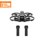 DJI Avata 2 Safe Flight Combo