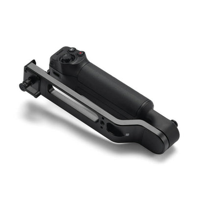 DJI Electronic Briefcase Handle