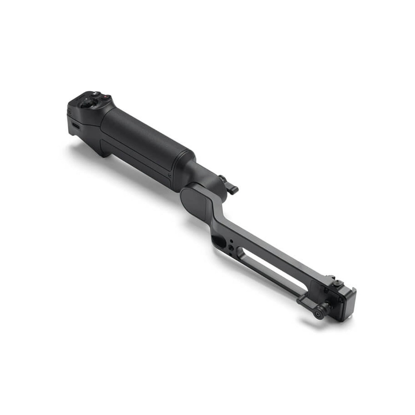 DJI Electronic Briefcase Handle