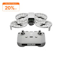 DJI Flip (DJI RC-N3)