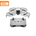 DJI Flip (DJI RC-N3)