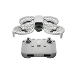 DJI Flip (DJI RC-N3)