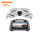 DJI Flip (DJI RC 2)