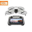 DJI Flip (DJI RC 2)