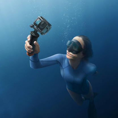 DJI Floating Handle