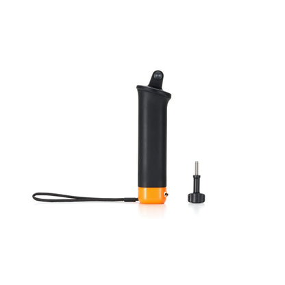 DJI Floating Handle