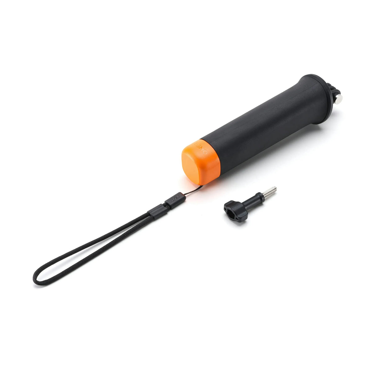 DJI Floating Handle