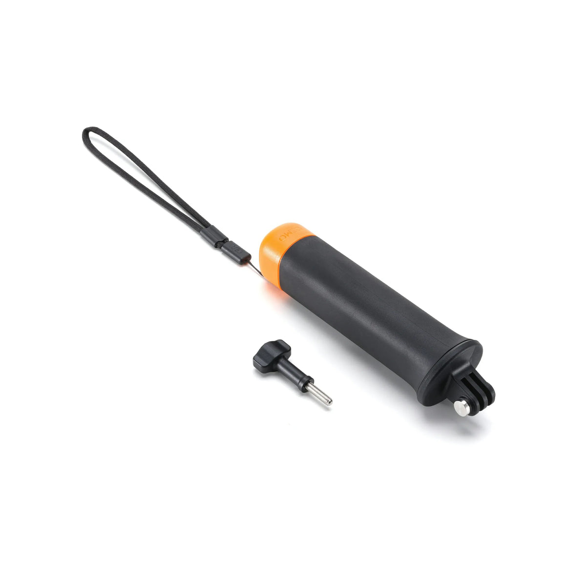 DJI Floating Handle