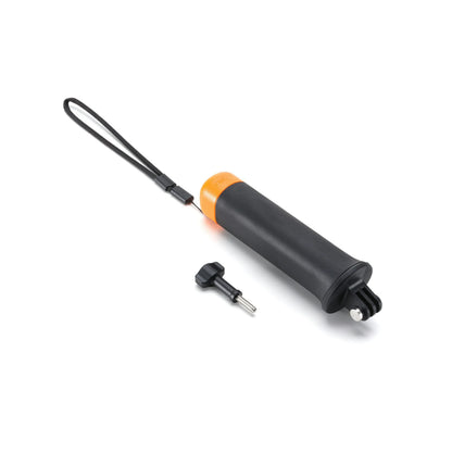 DJI Floating Handle