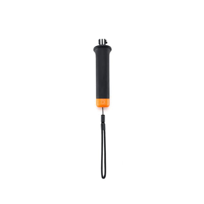 DJI Floating Handle