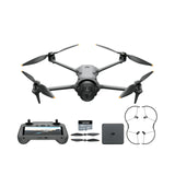 DJI Mavic 4 Pro Essential Creator Combo