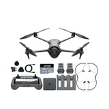 DJI Mavic 4 Pro Flagship Travel Combo