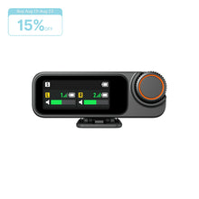 DJI Mic 3 Receiver